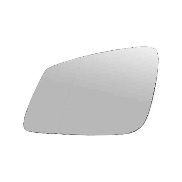 تصویر محصول شیشه اینه راست بی ام و سری 5 سدان 520i سال 2013